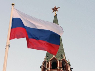 ��������� �������� ������ ��� ���������� ������