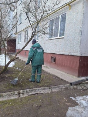 � ��������� ������� ������� ���������� ����������