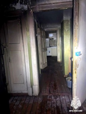 � ���������� ����������� ���� ������� ����� � ���������� ������