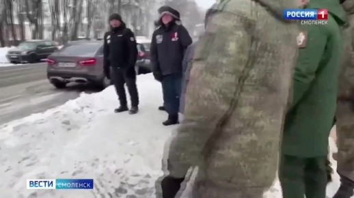 ������� ����������� �� ������ ������� ��������� ���� � ���������