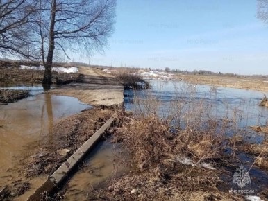 � ���������� ������� ������������� 3 ������ ����������� ����� ��-�� ������� ���