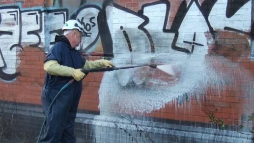 Смоленские дворы приводят в порядок