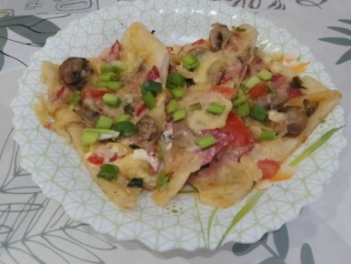 ��� ����������� �������� ����� � ������������ � ��������