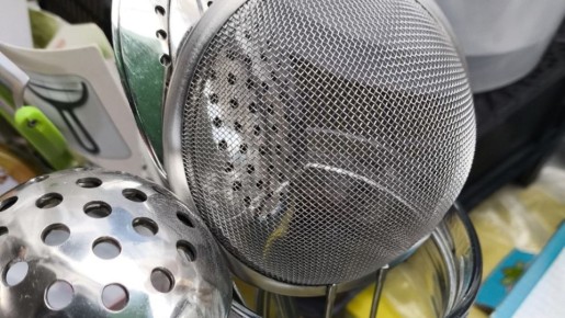 ����� ��� ���������: ��� ������ � �������, �� ������ ������