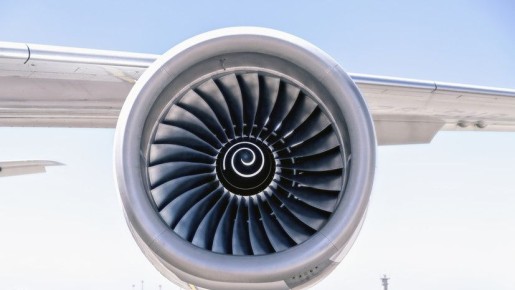 Шесть тысяч россиян вернулись на родину из стран Ближнего Востока