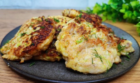 ��������� ������� �� ������ � ���������