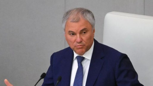 ������ ����� � ���������: ����� ������ � ����� ������ ������� ����