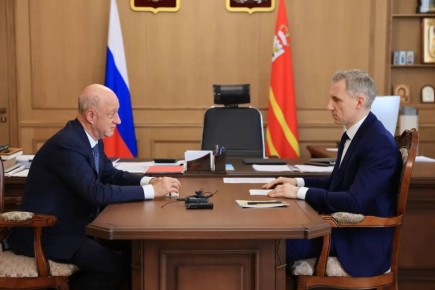 ������� ������: ������� �������� ����� ���, �������������, ������������ � �������������� �������������� � ������� ��������� ������� � ������������ ������������ ��������������� ���� ����������� ������������ ���������