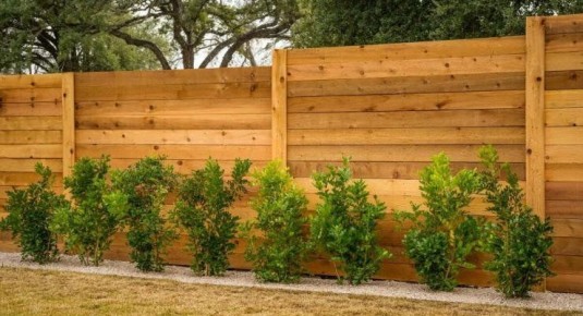 ��� ������� ��������� ����� ��� ������� �������