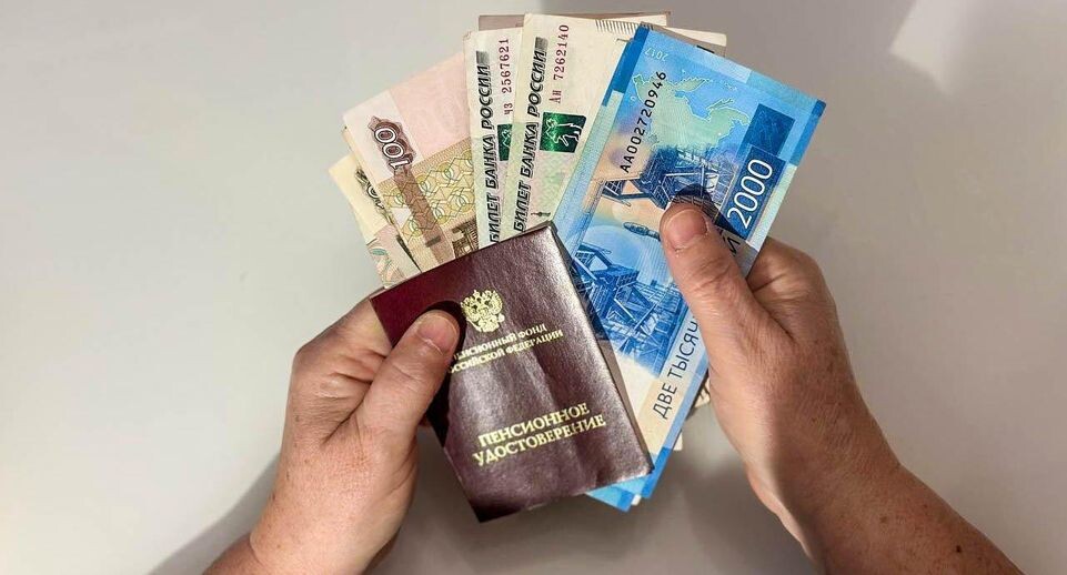 Новый подход к пенсионным накоплениям: как увеличить размер пенсии