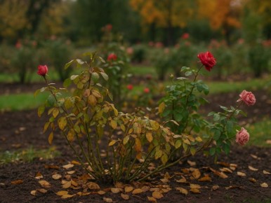 ������� ��� ������: ��������� ������� � ��������