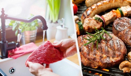 ������� ��� �� �������: ��� ��������� ���������� � ����� ����� ��������?