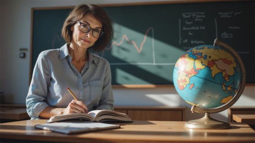 �������� ����� �������: ������������ ����� � �������� � ���������