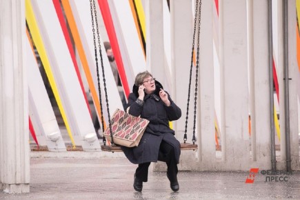 � ����� �������� ������ ���������� �������� ���������� �������