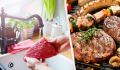 Смывать или не смывать: как правильно обращаться с мясом перед готовкой?