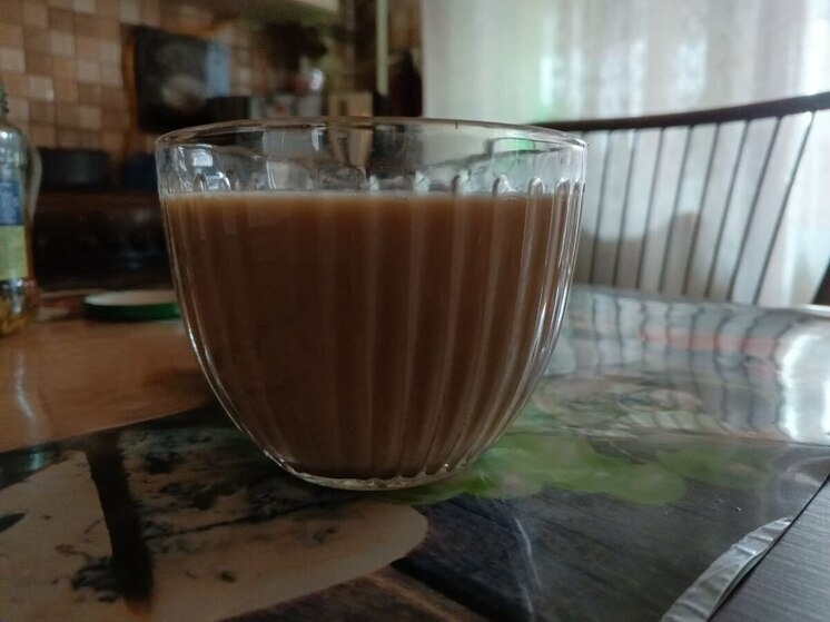 Кофейная зависимость: миф или реальность?