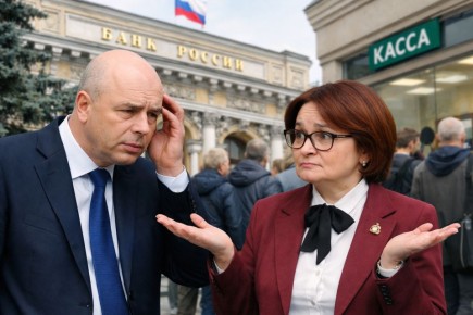 �������� ������ �������� ����� ������� � ���������� �������: ����� ������ � �����������