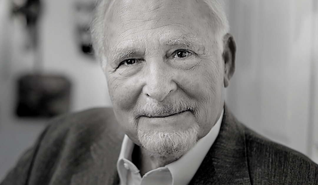 Как распознать обман: секреты поведенческих аналитиков за 30 секунд