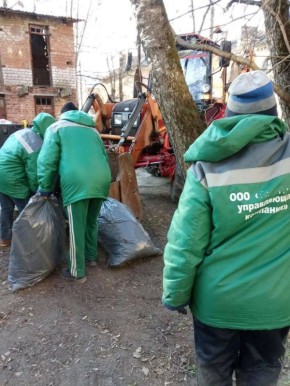 ���������� ����� �������� � ������� ����� ����