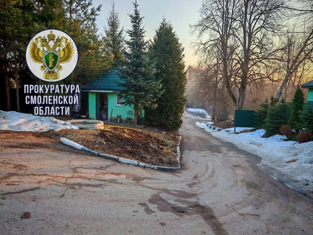 Прокуратура Промышленного района контролирует ход и результаты расследования уголовного дела по факту причинения смертельных телесных повреждений 54-летнему мужчине