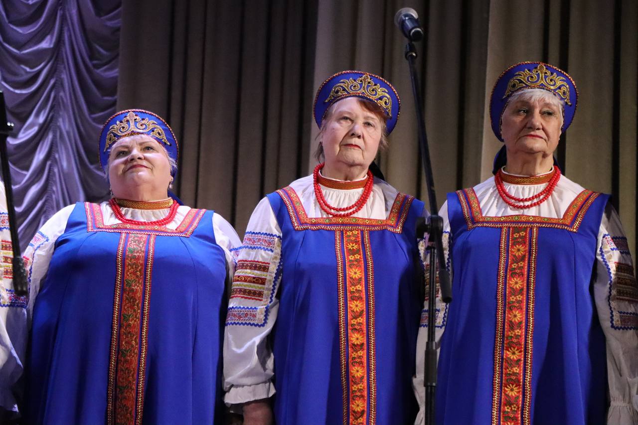 Василий Анохин: В этом году весь мир отметит 65-летие легендарного полета Юрия Алексеевича Гагарина в космос Василий Анохин: В этом году весь мир отметит 65-летие легендарного полета Юрия Алексеевича Гагарина в космос