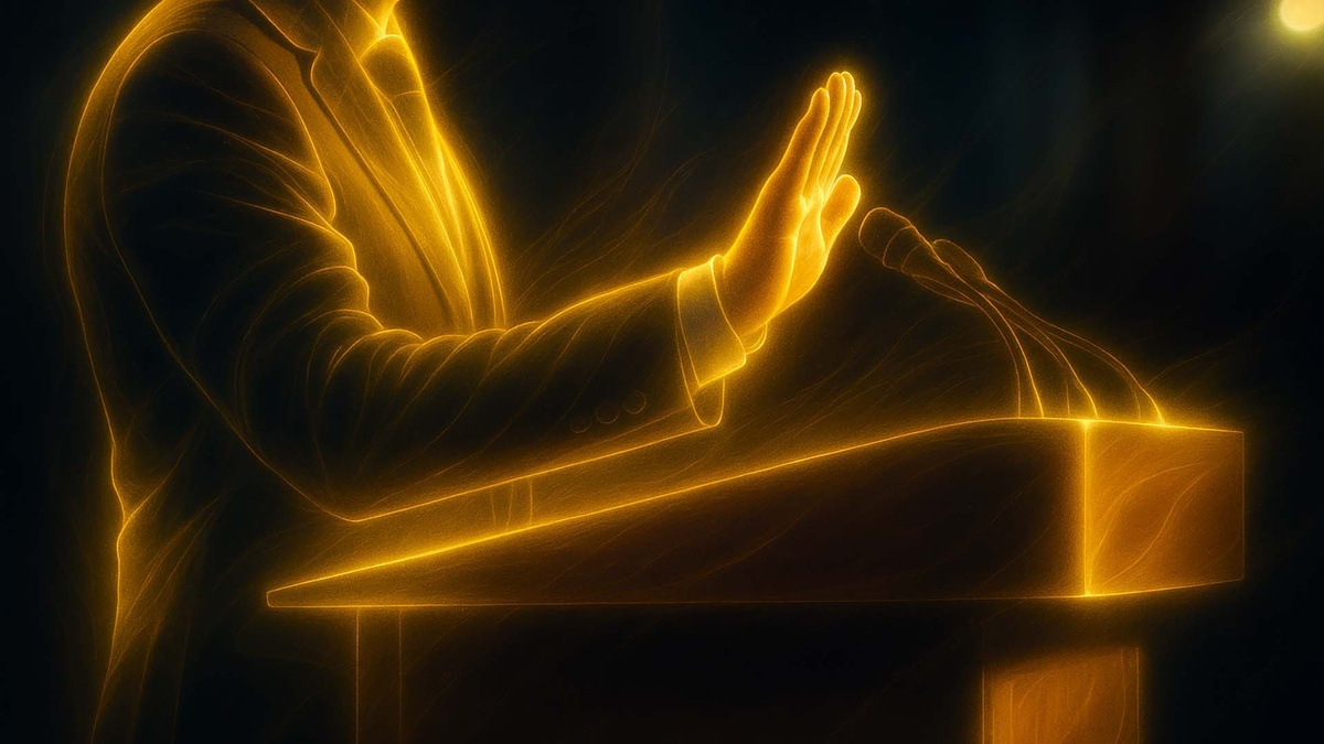 Возможность отмены режима КТО в приграничье: заявления Бортникова