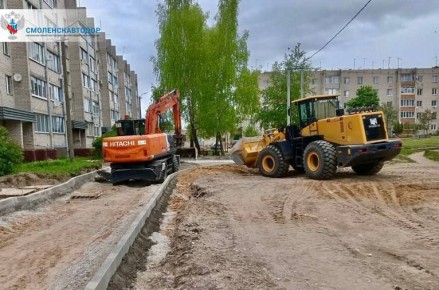 � ��������� ������������ ������ ����� 20 �������������� ��������