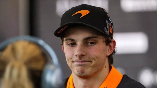 ������� ������� � ������� � ���������� ����� ������ � ������