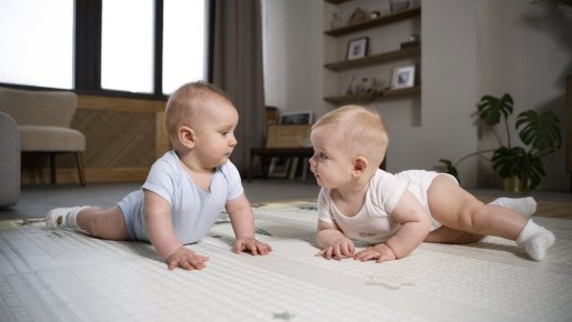 ������� ��� �������� ������� ����� ��������� �� 50 ����� ������: ��� ��� ������� ����� �����