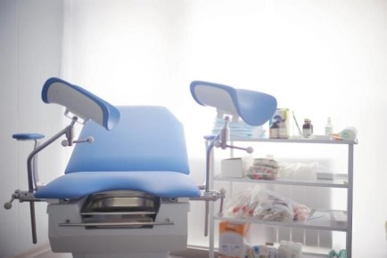 В Госдуме предлагают защитить врачей от давления при абортах