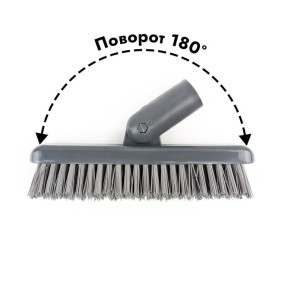 ����� ����� Control Point ��� ��������� ������� ���� �� Food Safety Market