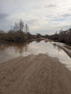 � ���������� ������� ��������� ������� ������