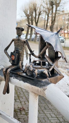 � ��������� �������� �����-����������