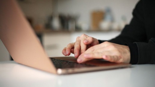 ЛДПР представила законопроект, защищающий цифровые права россиян