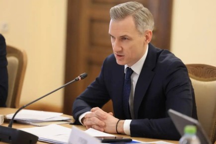 ������� ������: ���������� ������� ��������� � ��������� ����