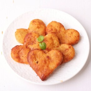 ������� � �������� � ��������: �������� �������� ��� ���� �����