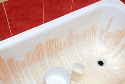 ��� �������� ���� �����: �������������� ����� ���������� ��� �������