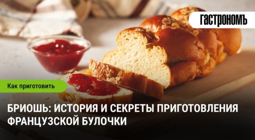 ������: ��������� ����������� ������� � ������ �� �������������