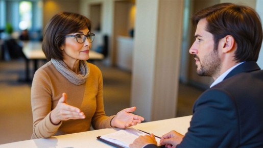 ��������� �� �����: ��� �������� ������ � ������� ���