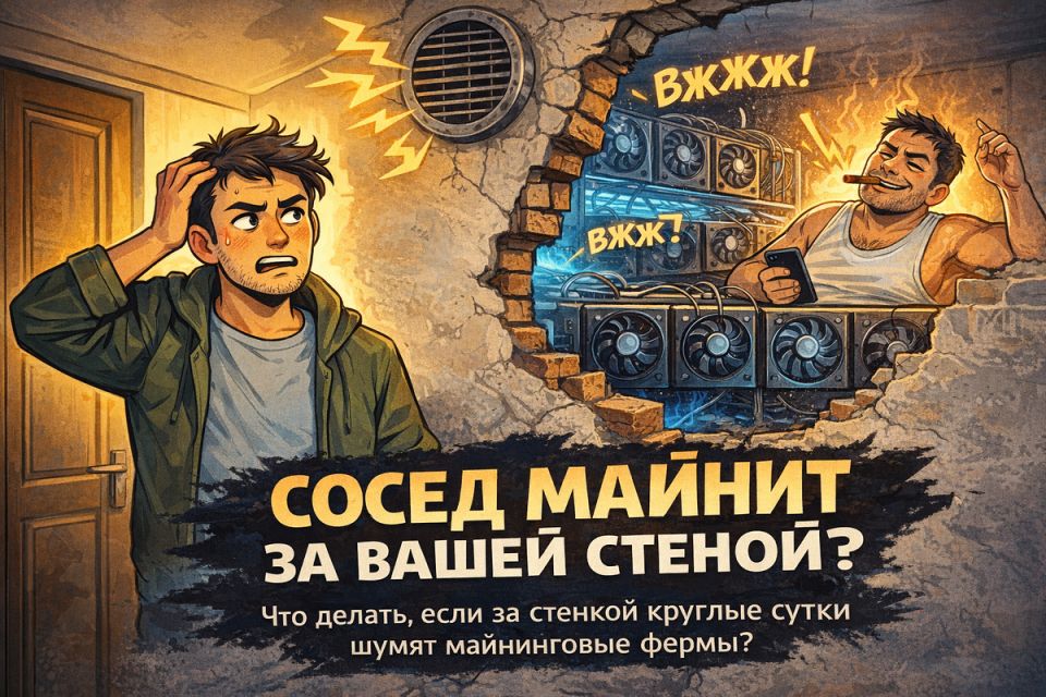 ��� ������� � �������� ����� �������� ���� ����������� � ����� ������