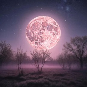 ������� ������ ������� ����������