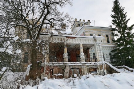 ����������� ������� ��������� �������: ��� ����� ���������� ������������� ��������