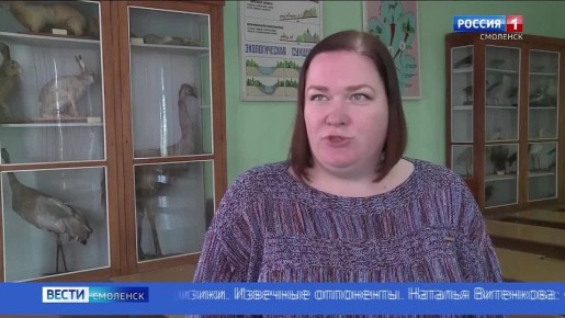 ����������� ���� ��� ������ ������� �������� � ������������� �� ��� ����� ������ ��� ���� ������ �������� ��������