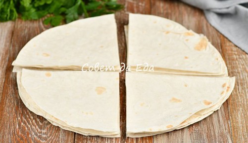 ����� � ��������: ������� � ������� ������� ��� ��������