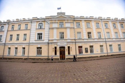 ��������� ������ �������� �� ����� ������������� ������