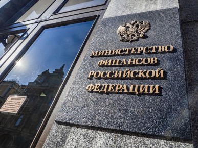 ������ �������� ����� � ������ �� ������������ ��� ��������� ��������