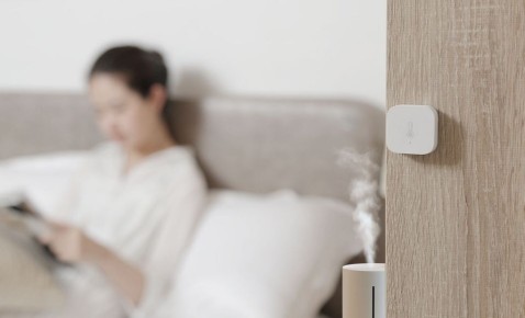 Коммунальные службы активизируют борьбу с нелегальной посуточной арендой