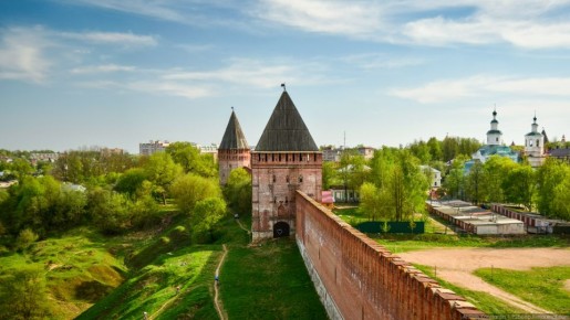 Прокуратура Починковского района направила в суд уголовное дело о серии краж с незаконным проникновением в жилища