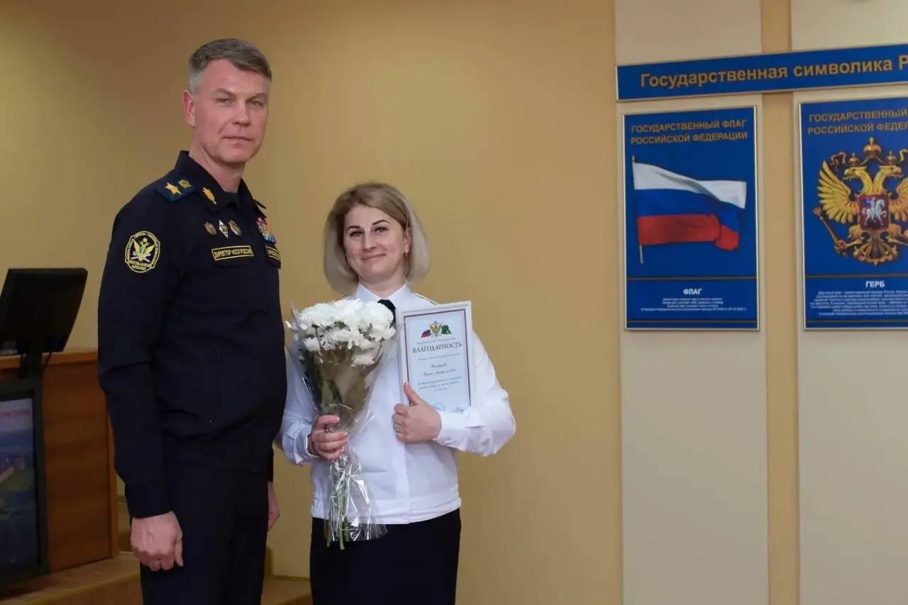 Дмитрий Аристов посетил с рабочим визитом Смоленскую область Дмитрий Аристов посетил с рабочим визитом Смоленскую область