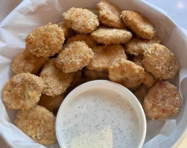 ��� ����������� �������� ������� ��������: ������� ������ ��� ������ �������